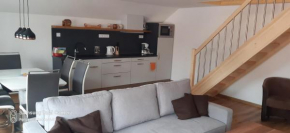 Villa Appartements